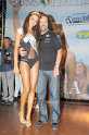 Miss Sasch Sicilia 19.8.2010 (1130)